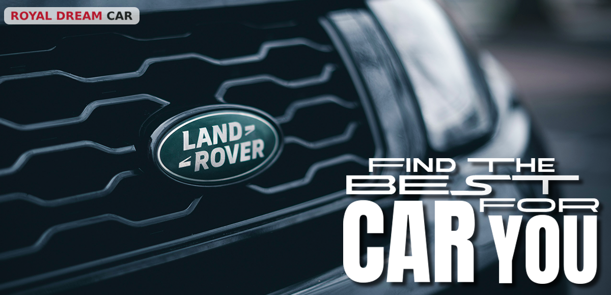Service Your Dream Car